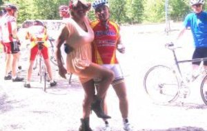 La Pierrot AURAN 2011