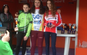 TRJV de BESSILLES 2017