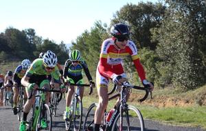 GRAND PRIX de TALAIRAN