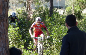 56d2012c808cb_P1000885.JPG