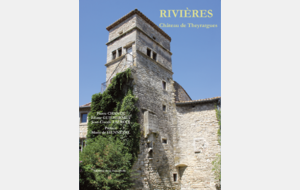 Rivieres de Theyrargues