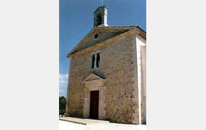 Sortie VTT à Bouquet