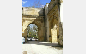 Sortie VTT Les fumades ANNULEE