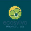 ECOSYLVA