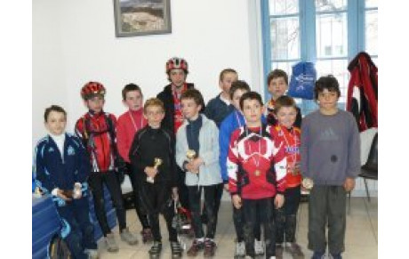 Week end du 20 et 21 mars