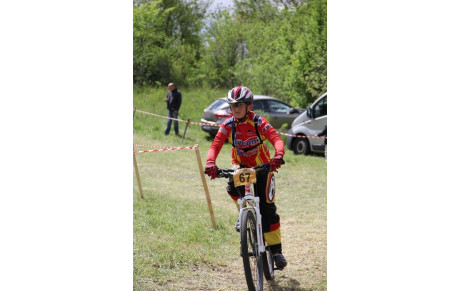 TRJV Pays Viganais