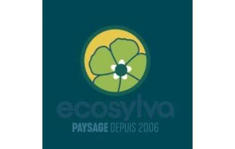 ECOSYLVA