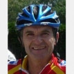 Claude ALBINET