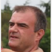 Régis BLANCHER