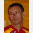 Laurent FELGEROLLES